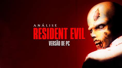 re1 1996 imfdb|Resident Evil on GOG.com.